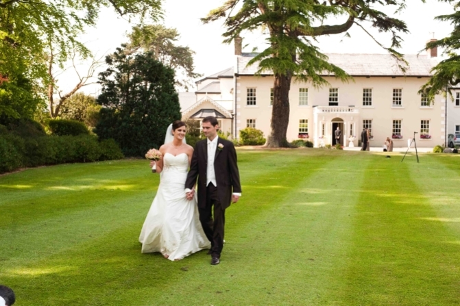 roganstown hotel dublin ireland image