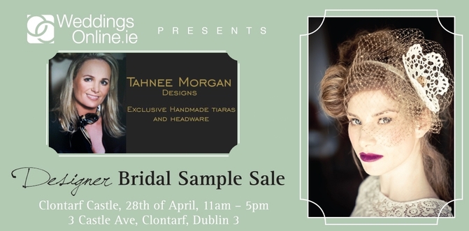 Tahnee Morgan Designs image