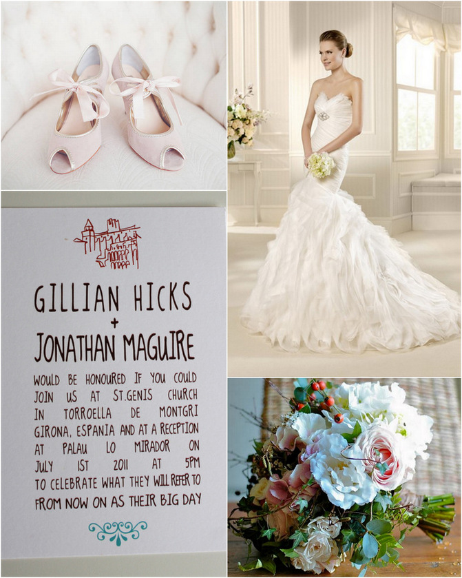 Wedding Style  image