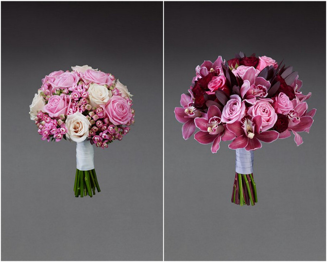 scarecrow flowers  image