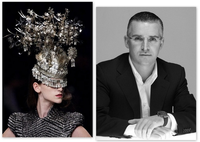 voltaire diamonds image
