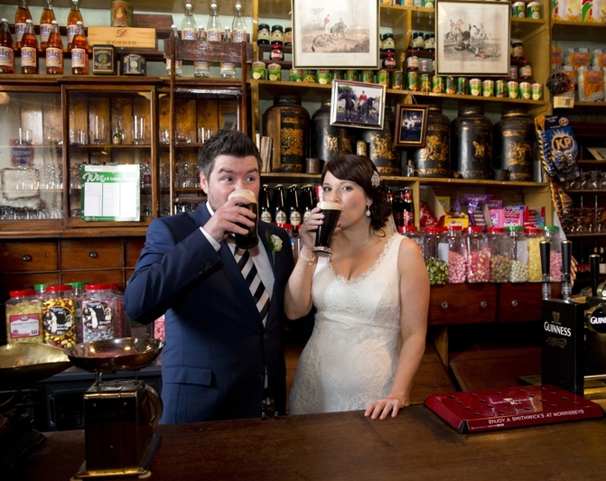 Aileen Kennedy Photography image