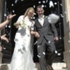 Malta Wedding Planner01 image