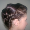 Bridal Hair Craze 3 image