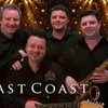 East Coast Wedding Band 1 image