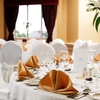 Table Decor image