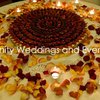 WEDDINGS IN ITALY  Infinity Weddings and Events 3 image