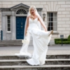 DUNBOYNE CASTLE HOTEL &amp; SPA 17 image