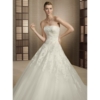 The Bridal Outlet 1 image