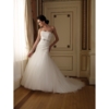 Fiona Todhunter Bridal - 111222 image