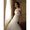 Fiona Todhunter Bridal - 111222 Crop image