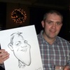 Ken Coogan Caricatures 9 image