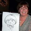 Ken Coogan Caricatures 10 image