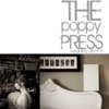 The Poppy Press 1 image
