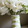 Calla Floral Design 11 image