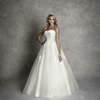 Ciara Rose Bridal Boutique 4 image