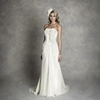 Ciara Rose Bridal Boutique 3 image