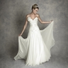 Ciara Rose Bridal Boutique 2 image
