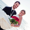 Weddings in Malta by YPA 1 image