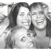 Photo and Video Booth image