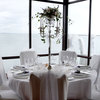 Aqua Restaurant 7 image