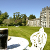 BALLYSEEDE CASTLE HOTEL 2 image