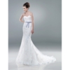 Angelic Boutique &amp; Bridal 12 image