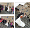 Romantic Italian Weddings 22 image