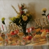Be Sweet Occasions 2 image