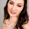 Kerry Harvey Freelance Bridal &amp; Photographic Makeup Artist M.A.C Specialist 3 image