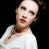 Kerry Harvey Freelance Bridal &amp; Photographic Makeup Artist M.A.C Specialist 2 image