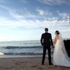 Algarve Wedding Planners 5 image