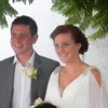 Algarve Wedding Planners 10 image