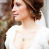 AoifeCallaghanMakeUpArtist4 image
