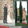 Romantic Italian Weddings 29 image