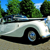 U2R1 Wedding Cars 3 image