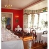 The Rectory Restaurant image