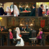 Romantic Italian Weddings 3 image