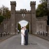 Anthony Daly Photography 1 image