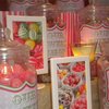 The Sweet Candy Company 4 image