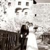 Austrian Wedding 1 image