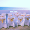 Weddings in Malta by YPA 4 image