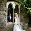 DUNBOYNE CASTLE HOTEL &amp; SPA 12 image