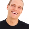 White Smile Company 4 image