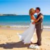 Algarve Wedding Planners 8 image
