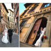 Romantic Italian Weddings 5 image