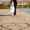 Weddings in Malta by YPA 5 image