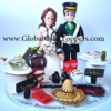 Global Cake Toppers 12 image