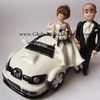 Global Cake Toppers 5 image