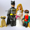 Global Cake Toppers 10 image